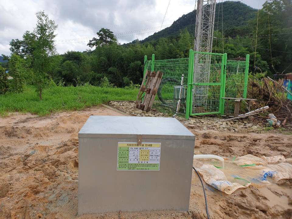 1948697120_0FweuzU3_7aacb4211cec9d8739d60763ab101eb6e7d52827.jpg 이미지크게보기