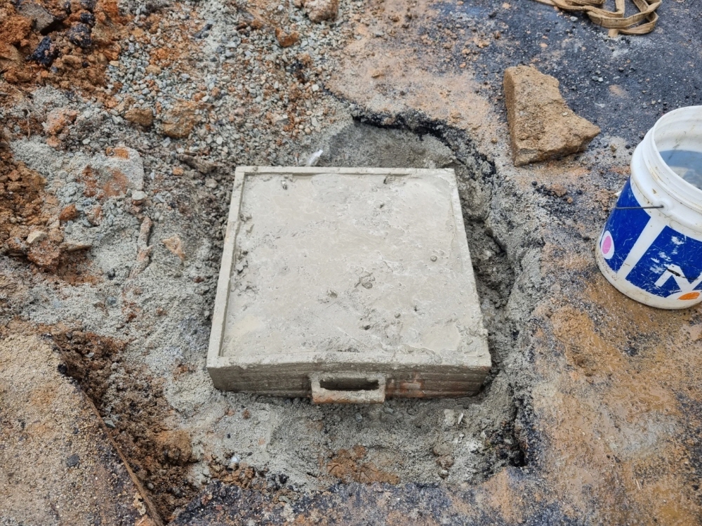 1948697120_0KZFzDGr_8b5c8f54ef776c3fb3d19602bbf94a99b3a07554.jpg 이미지크게보기