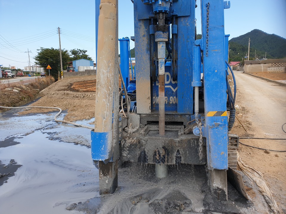 1948697120_1KLiwde4_b0f6c5c41c1c9b2a0961c002d05403029ba8d6c4.jpg 이미지크게보기