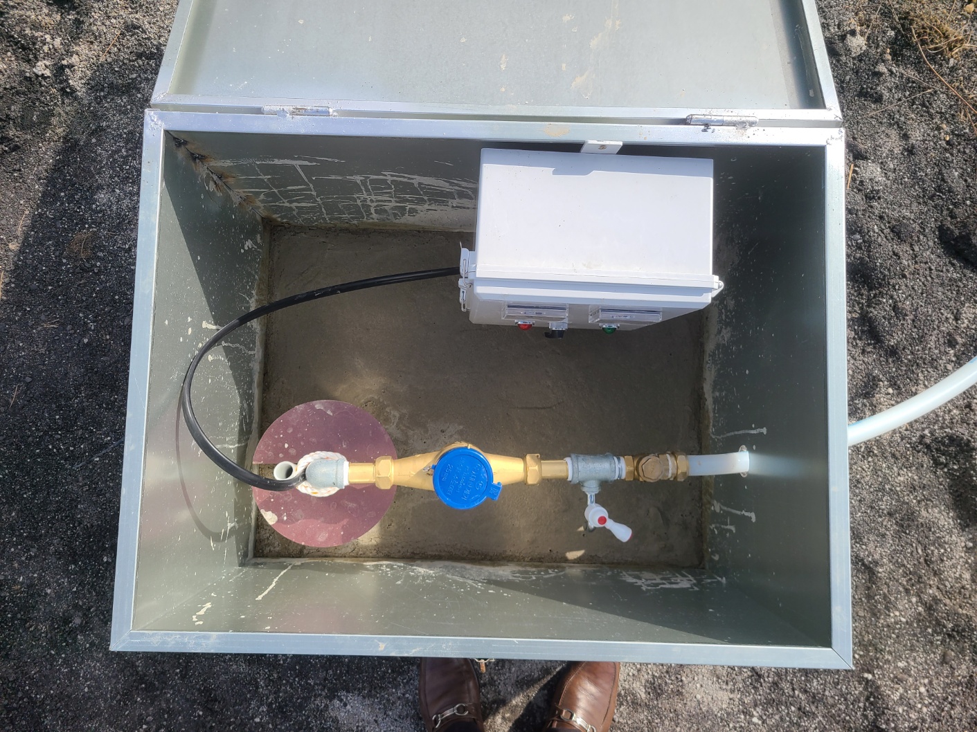 1948697120_1cwUPlkL_9d83629fc0411d79678c89f55cb1d9d1decfaaa3.jpg 이미지크게보기