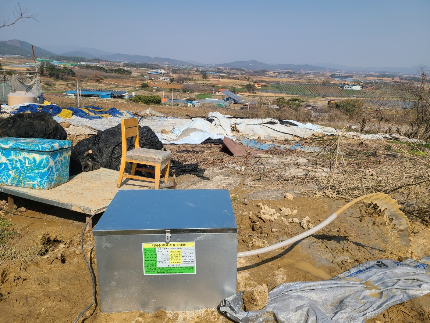 1948697120_2CPNJdfh_ff8d7705f242653a8013195832a8ce476e227ddf.jpg 이미지크게보기