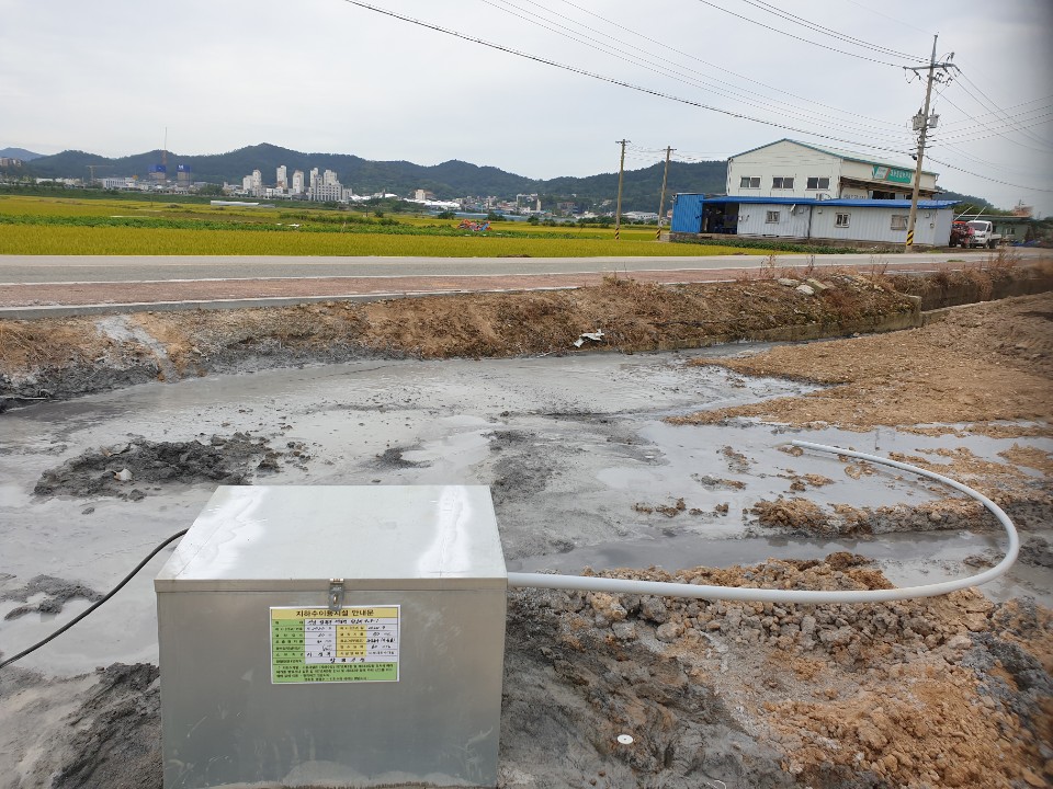 1948697120_2cSEqT9d_f6f4d71799dc4db034db1d28952f457bab9d73d2.jpg 이미지크게보기