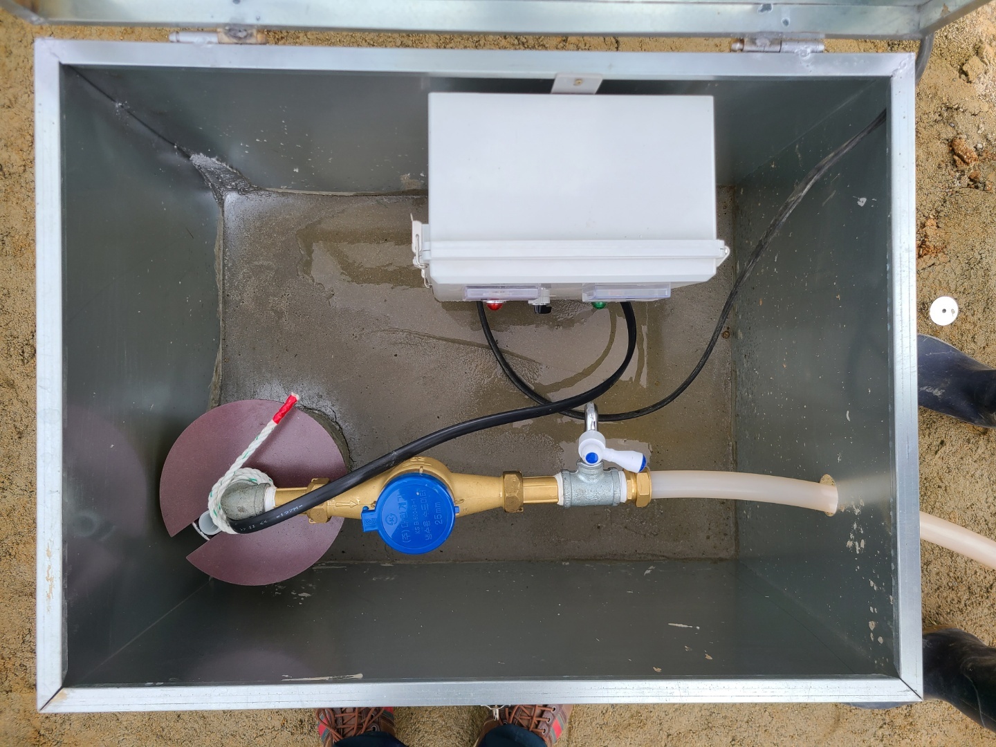 1948697120_2glcySbj_62c26ebba6776e68f6220c3f1846d066d7f4c822.jpg 이미지크게보기