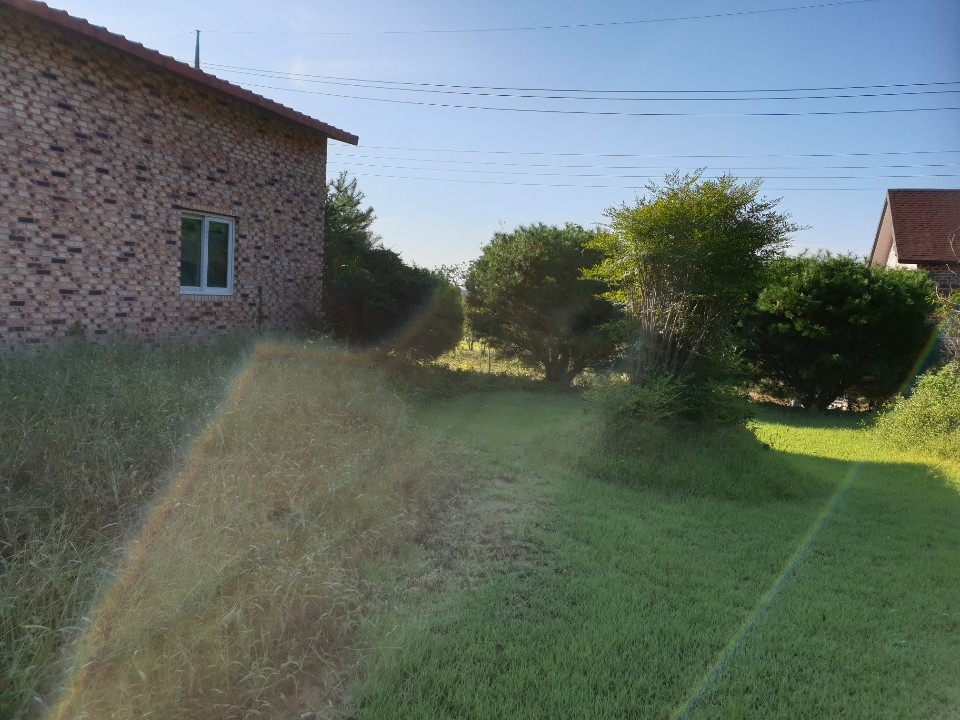 1948697120_2tBHyU4P_f4ac7f4b28604431d36dcf22164cc85dbfb6b4b0.jpg 이미지크게보기