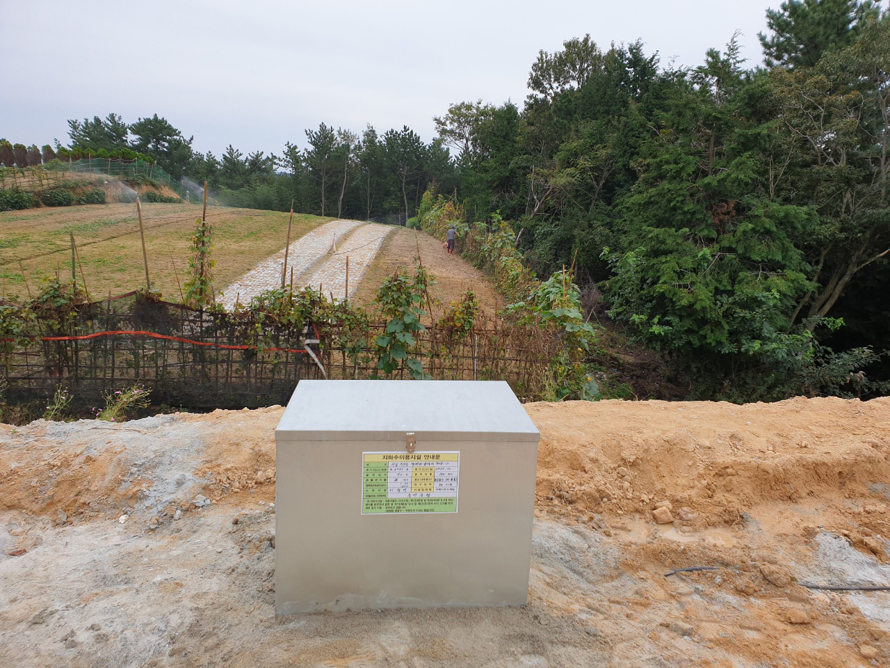 1948697120_2uJWESfs_6bd398336de40651f9288953e19183cada35b22e.jpg 이미지크게보기