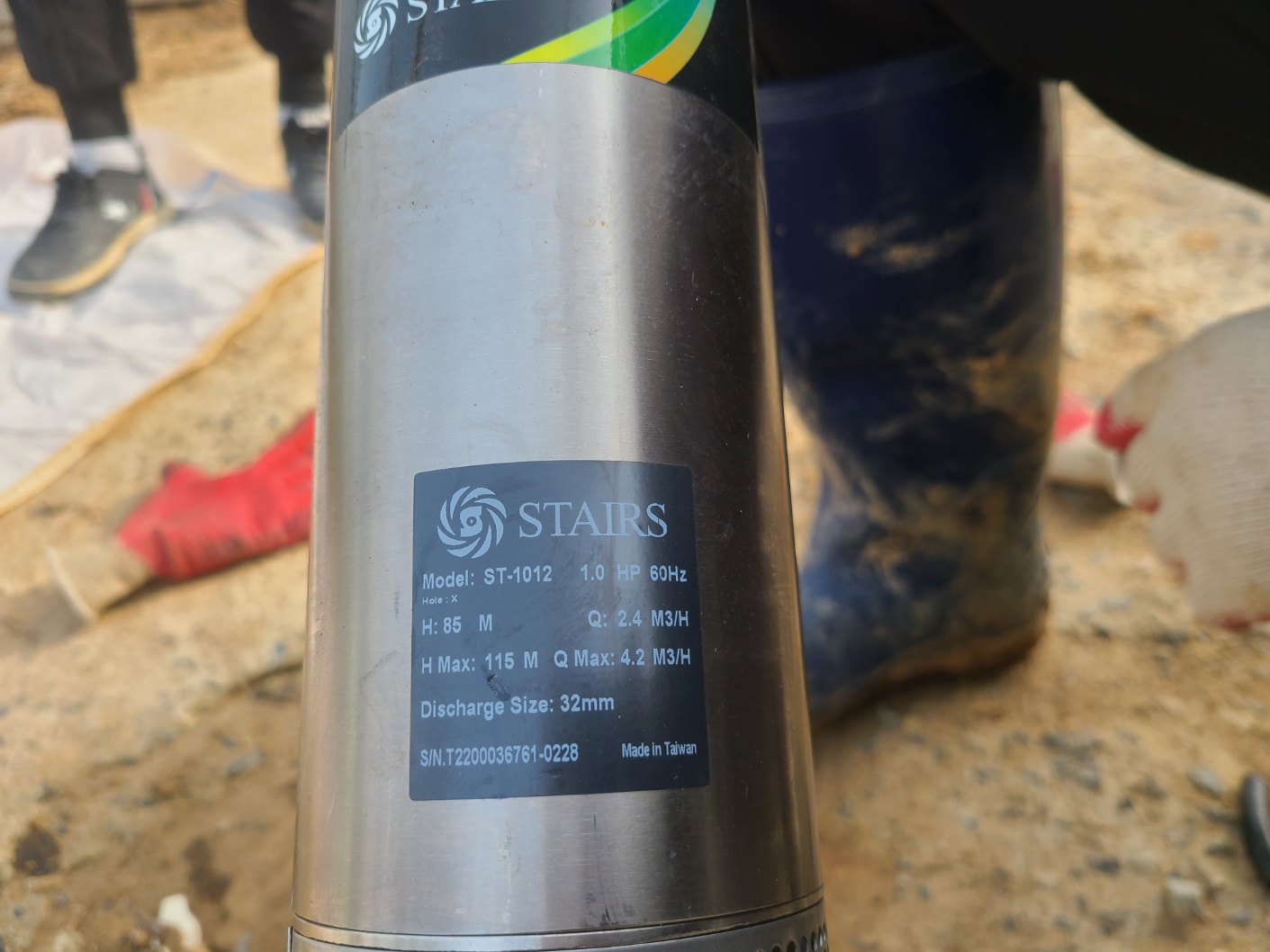 1948697120_38T217YA_9f9a7b14d3ae3678c3c85991370f3ca542f694e8.jpg 이미지크게보기