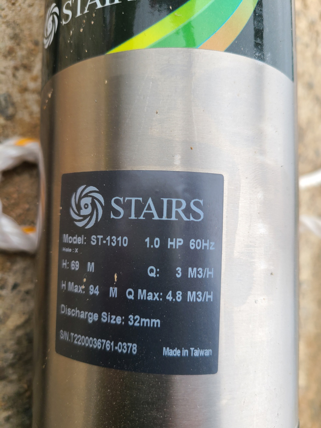 1948697120_3Kp29FGY_cab2946f3267f72d7467b2ce6dc6a394522b754e.jpg 이미지크게보기