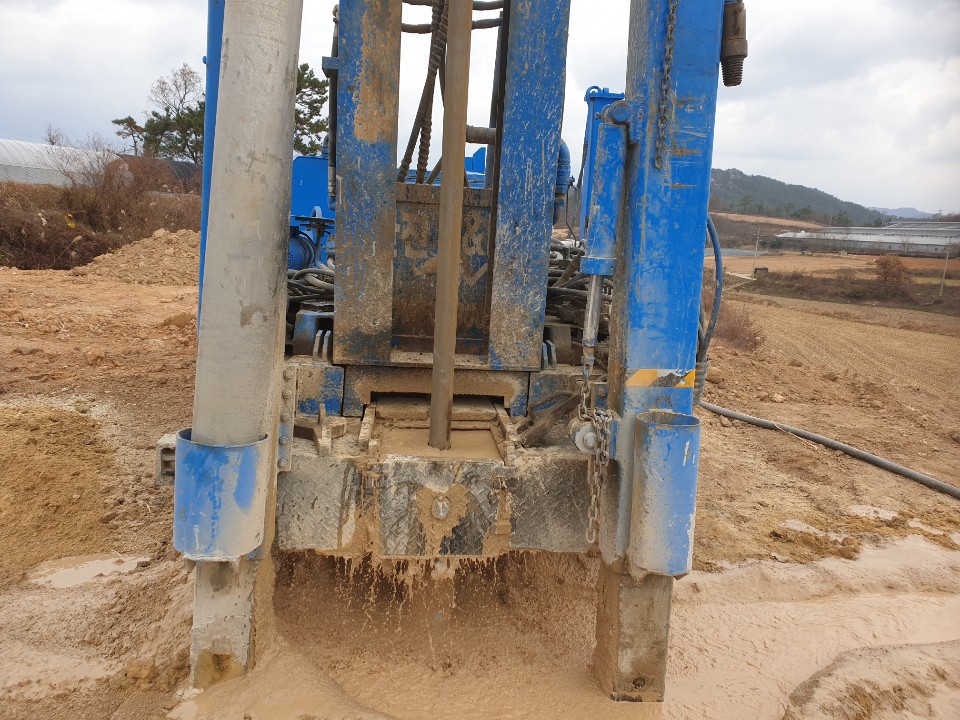 1948697120_3Q7ShcLF_f9fa039e0112d7d13631893e8237c98ef73ee901.jpg 이미지크게보기