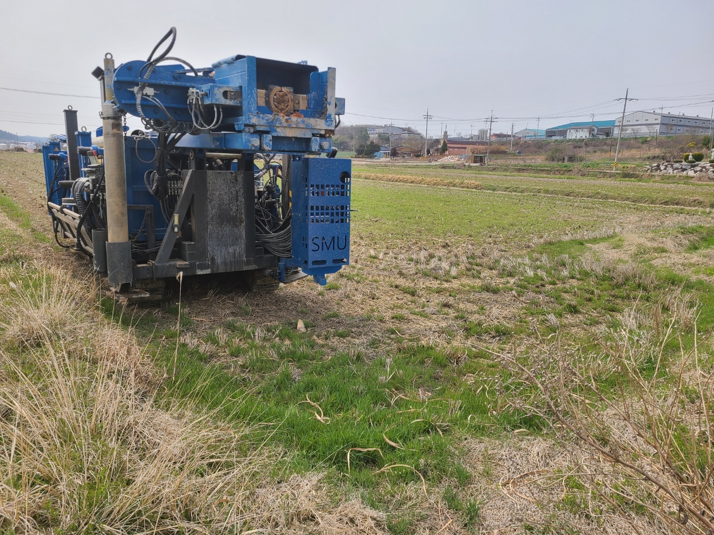 1948697120_3QyeO1zj_ebf103facef389c581ecc0dfccc82cb8dcee0ea9.jpg 이미지크게보기