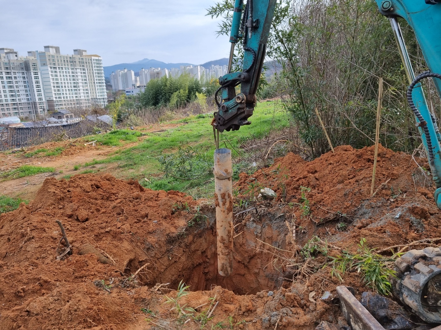 1948697120_3eVDdgnw_6ad808165d73e507e0503fad8e1b9a6e0e61afa1.jpg 이미지크게보기