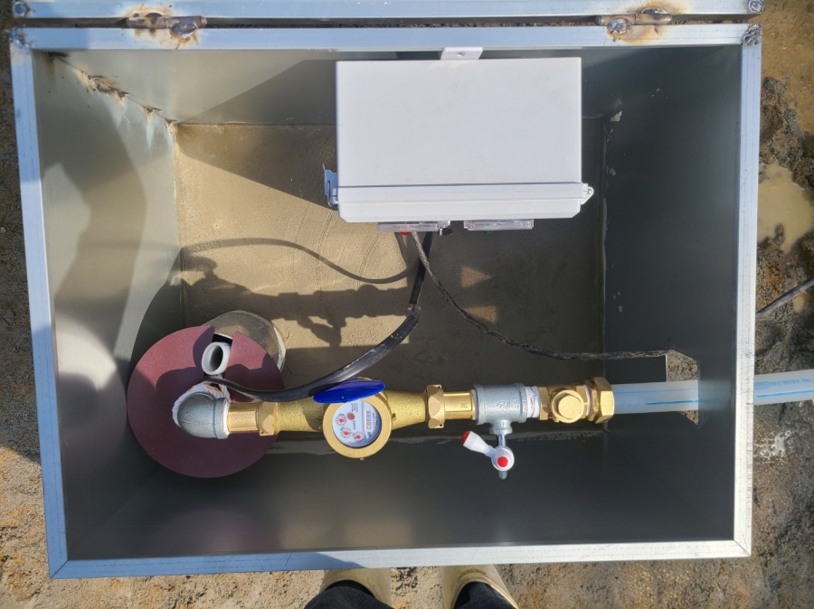 1948697120_3l7Wq5ZQ_002149cf4c833ef5a0baccc452642142ca5e1864.jpg 이미지크게보기