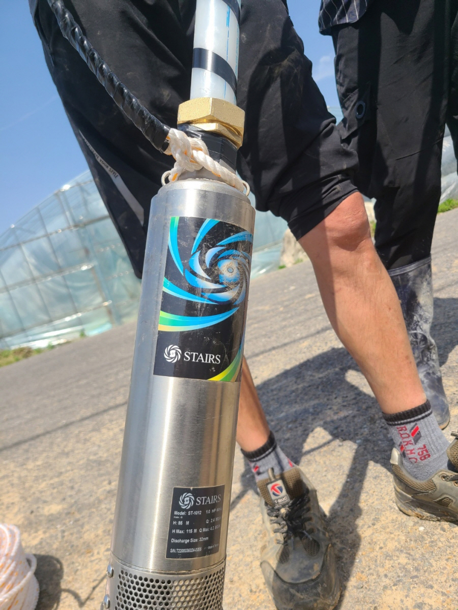 1948697120_40V8Rzhn_cecb8291a0f383abc24fc30781ddbca9d51c1509.jpg 이미지크게보기