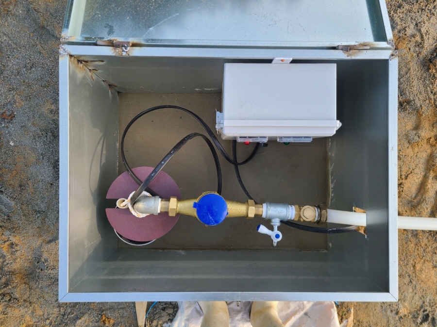 1948697120_4hiPYBZp_b8c358de16045e92f7f7b7899ff889e937160947.jpg 이미지크게보기