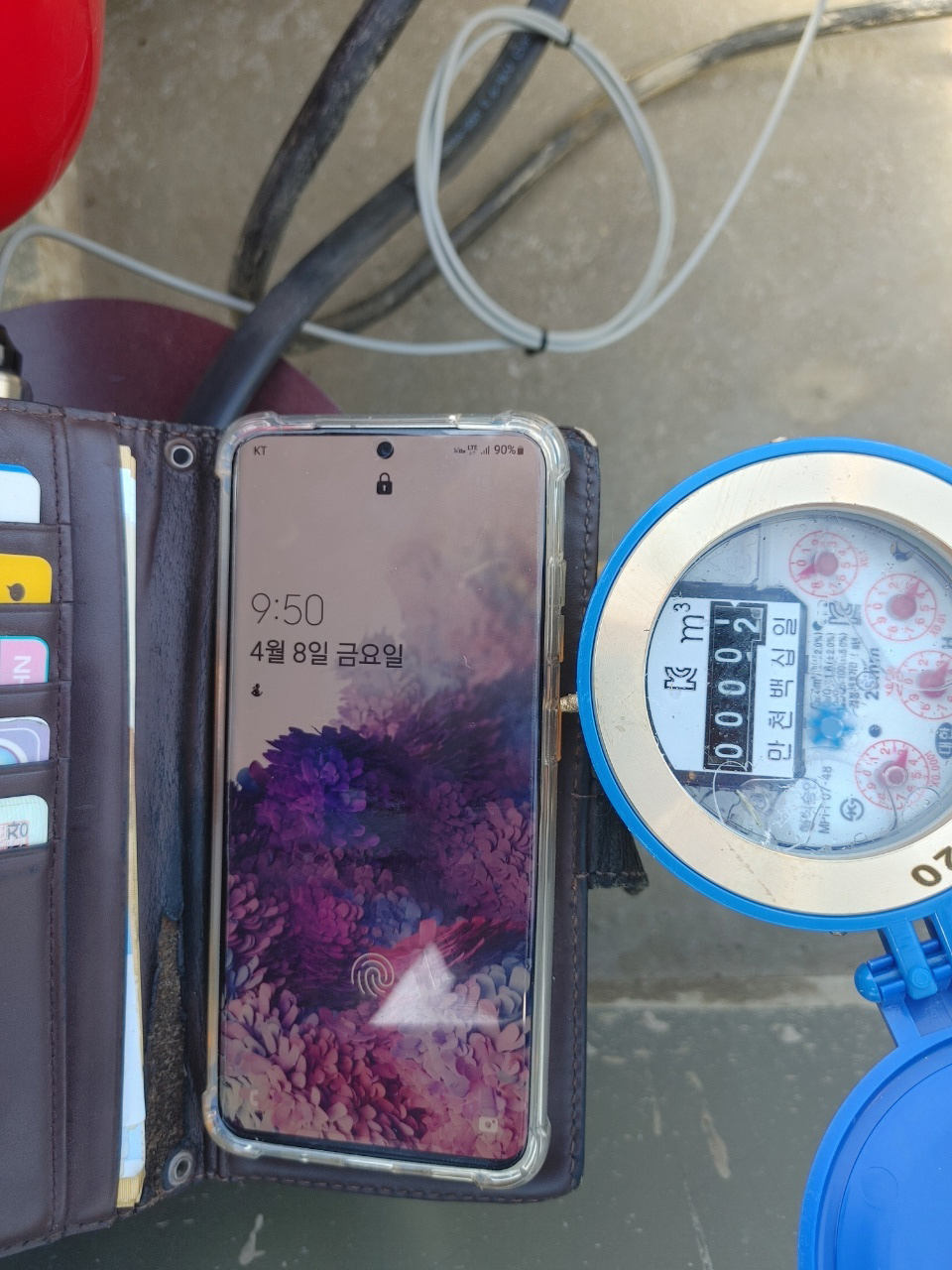 1948697120_4wHinC5o_8ba49f6ad283cc430879e6a59ac6f9c2a218c993.jpg 이미지크게보기