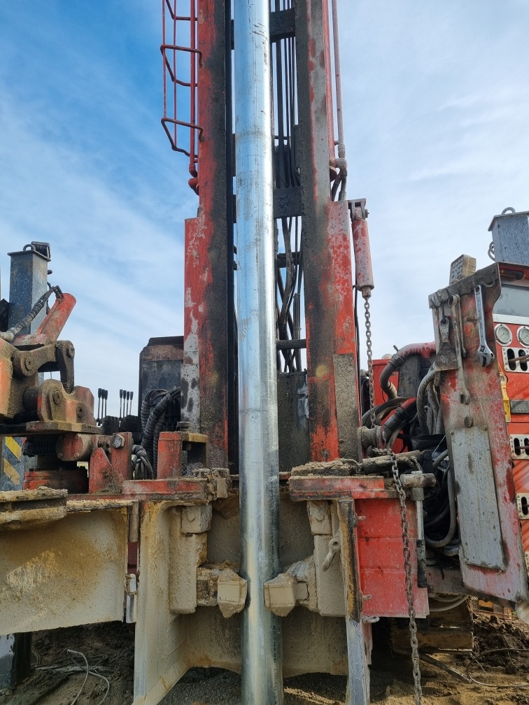 1948697120_5NraiFLP_977c0454ac6b2a17d0011b9f935d9d51fc3a994f.jpg 이미지크게보기