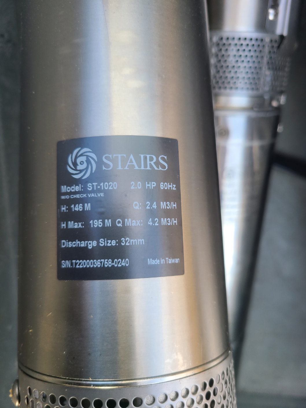 1948697120_5U6hWwk3_d29e2e7c87dcd1f6cd19839a7e0eaa3cf137143d.jpg 이미지크게보기