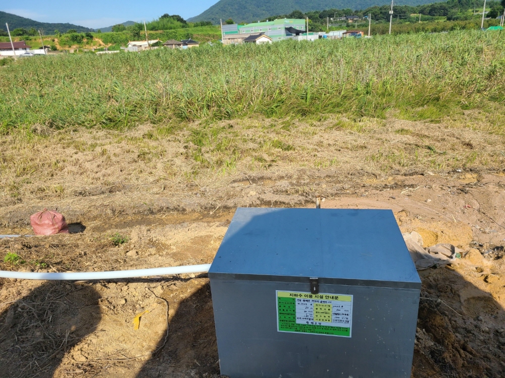 1948697120_68Ui2R3g_ca987478fd59c0ed89310ee0c23cd86b6bf19da6.jpg 이미지크게보기