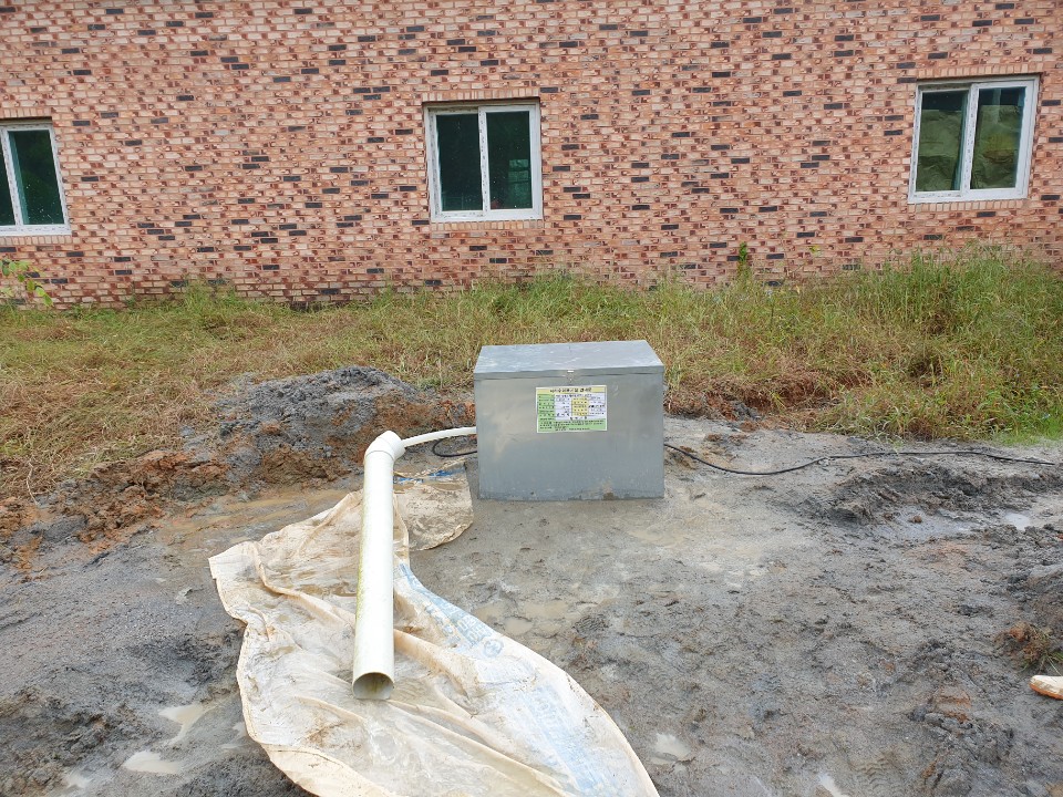 1948697120_6ENd0Qma_01b9d45adfd40e1d95a669ed0827769ed8ee4b6f.jpg 이미지크게보기