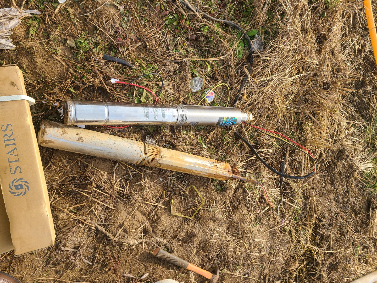 1948697120_6OebWsDm_b9a58c9a6dc2980dde221c7edfd5ba079c6ae8fb.jpg 이미지크게보기