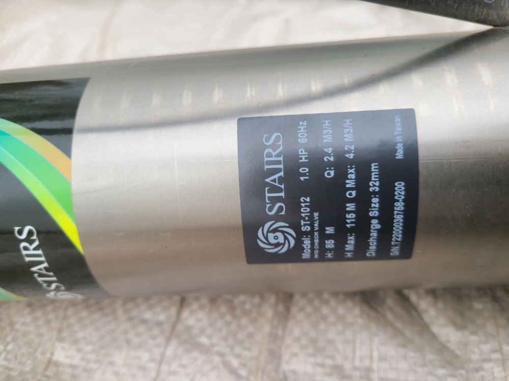 1948697120_6myhl0Vi_fad8972387c652248e72a246b5983b5b39731950.jpg 이미지크게보기