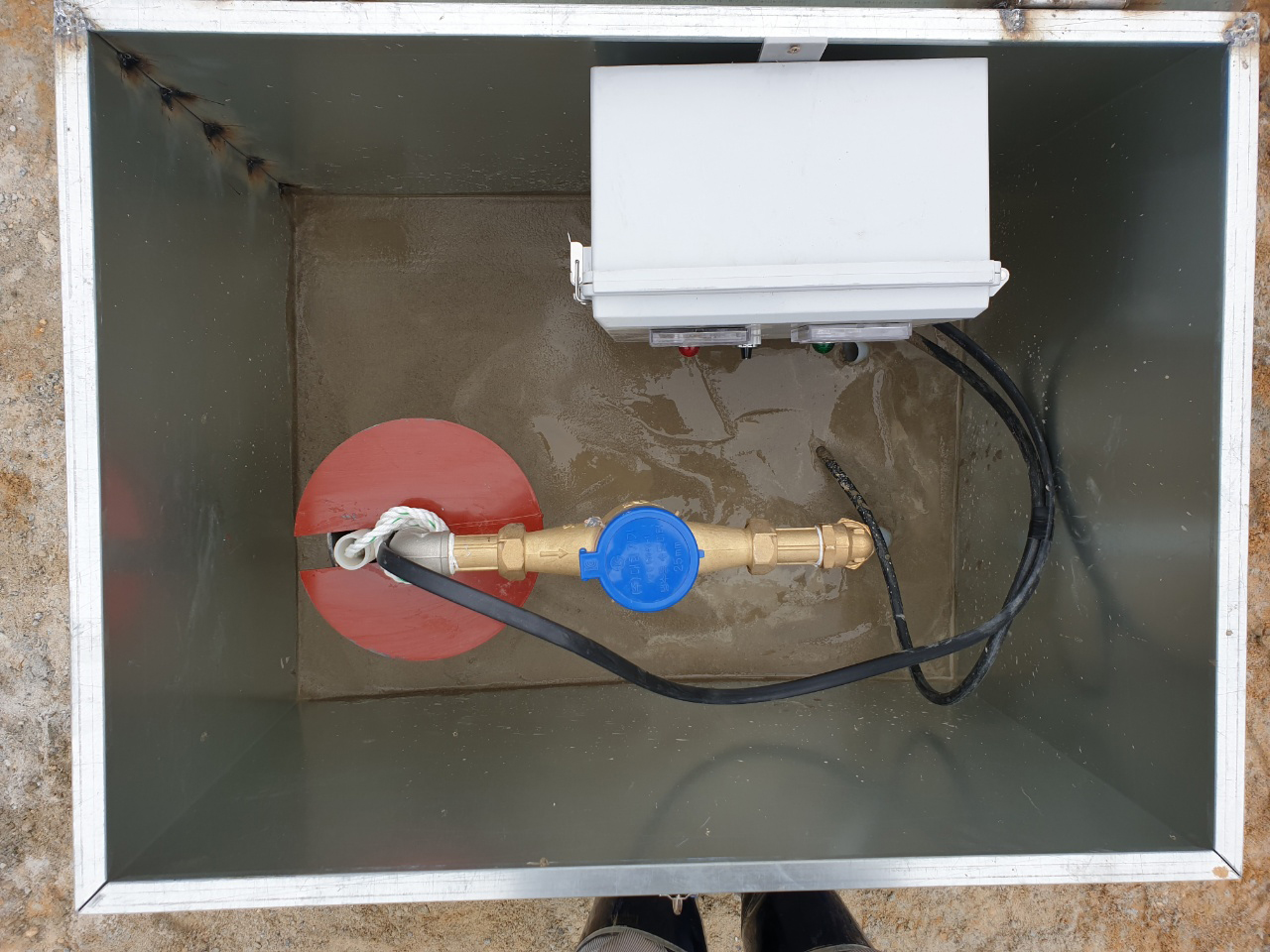 1948697120_7MiD0Oc2_932c35dddda56fab8d3d9f744071cbc3cfaf57ea.jpg 이미지크게보기