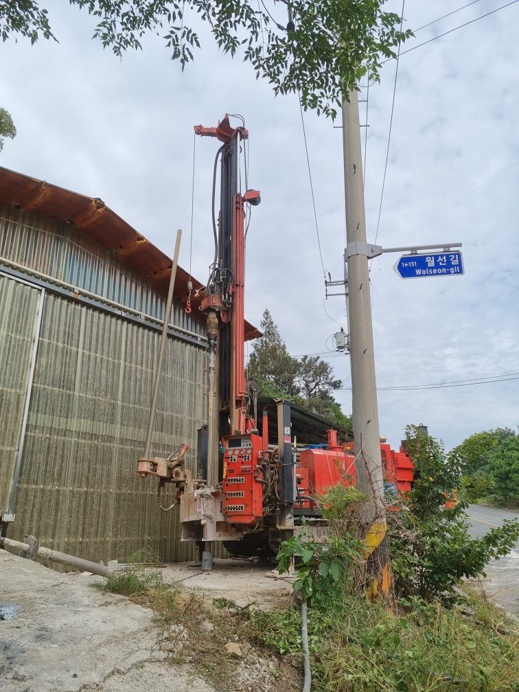 1948697120_7NqYs9A6_882112c73f72e26d47398d526e9e1e240cde28a0.jpg 이미지크게보기