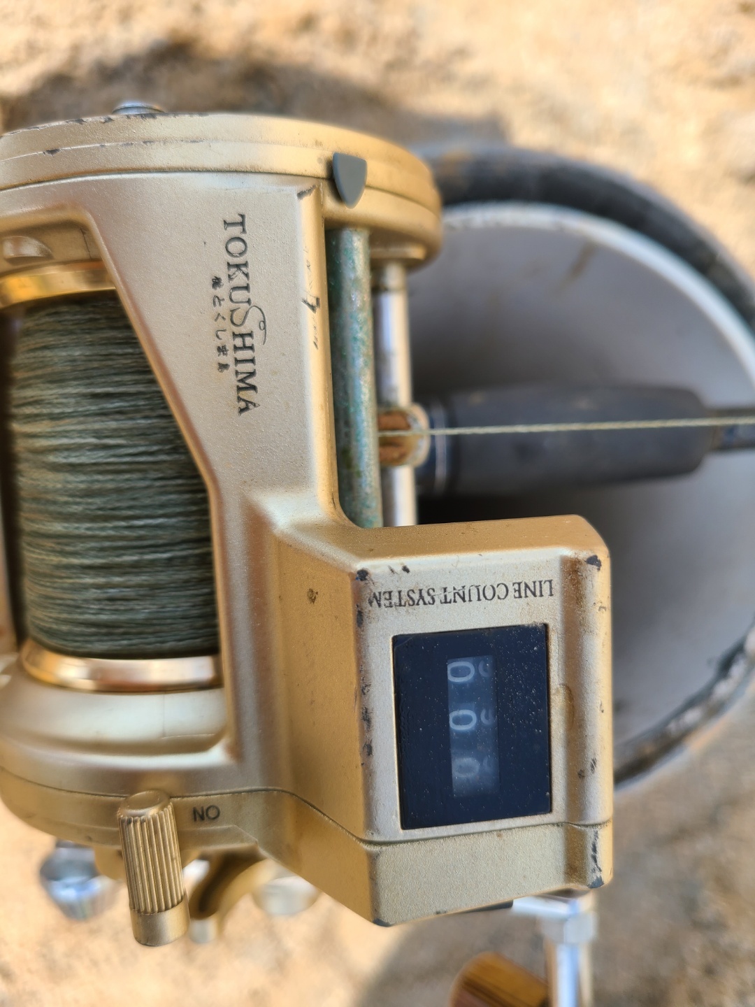 1948697120_7mUPKcla_1e9335562ac9e30cb0188a1ae235638ca50b7ba0.jpg 이미지크게보기