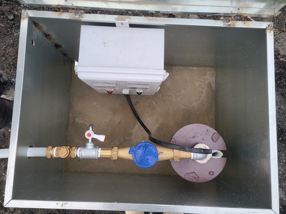 1948697120_7mcW9daf_c5ee5a7836e1706f3cb3db75820a41401e0bbee7.jpg 이미지크게보기