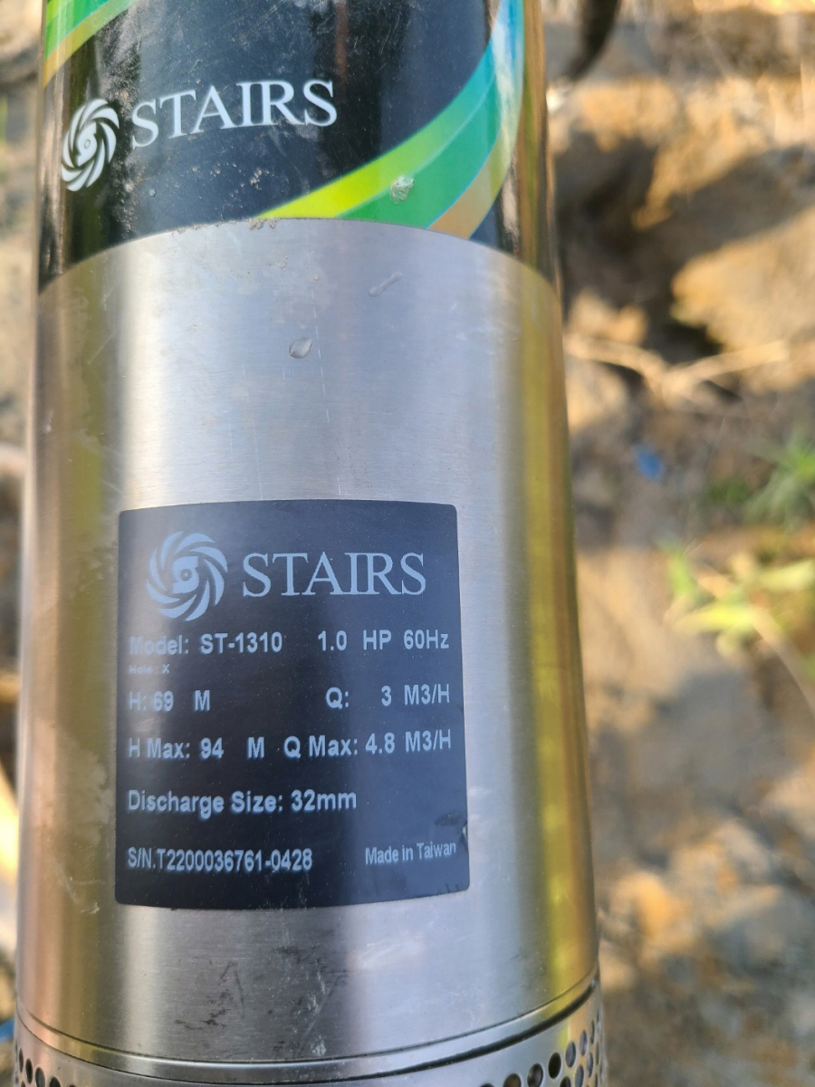 1948697120_82lCorLg_087e861771a707d59090018c34d402379cd92127.jpg 이미지크게보기