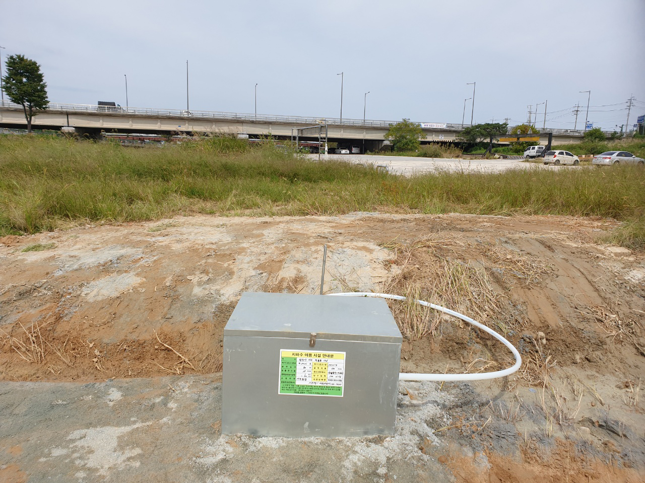 1948697120_8FNmr7G5_efefbb4c351a02f4e4c8fee55280bafecf84dcce.jpg 이미지크게보기