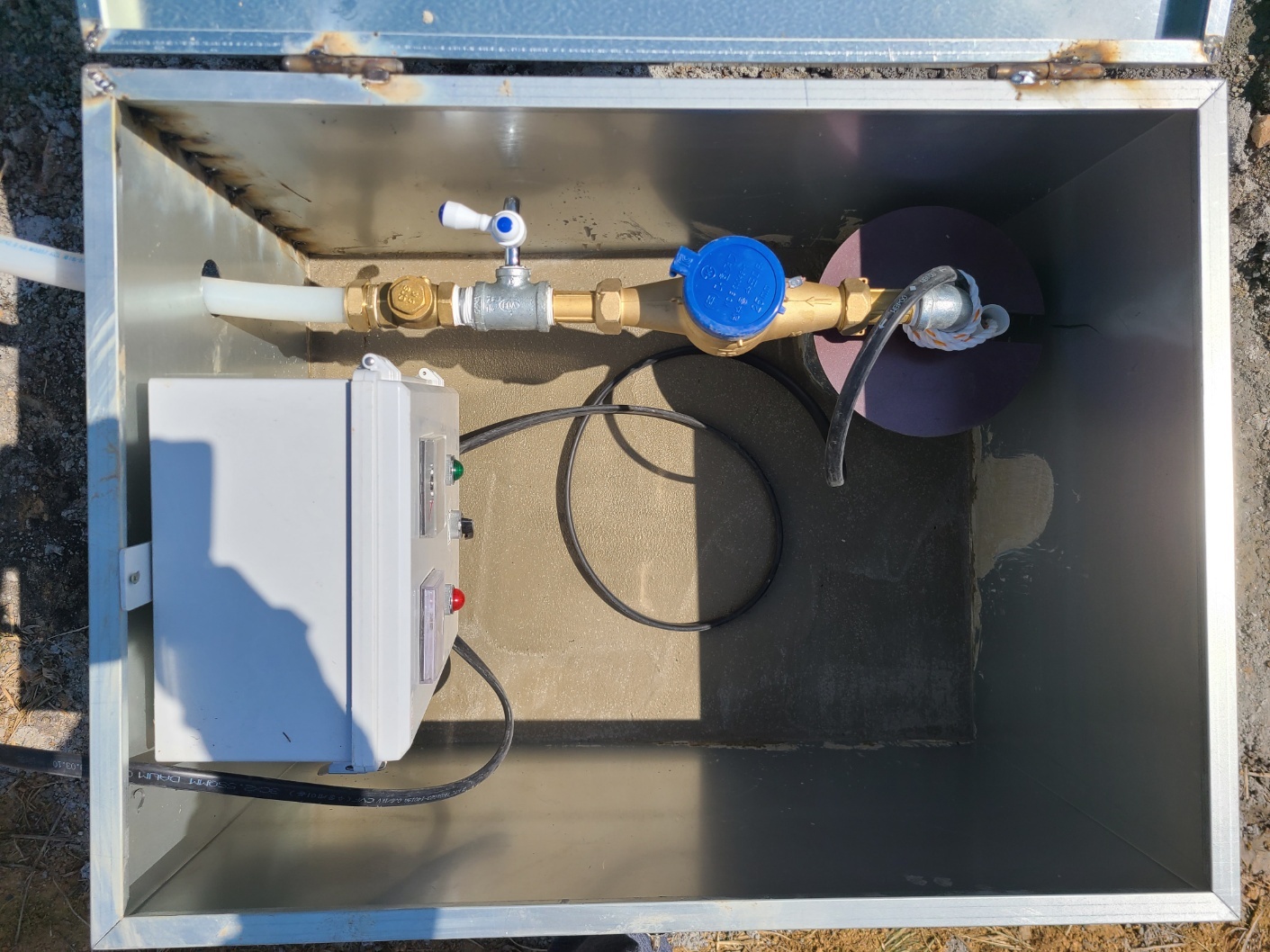 1948697120_8GCQXRoa_874ad7d8b00e9183b89a01a6cbc1bfebe69c5a61.jpg 이미지크게보기