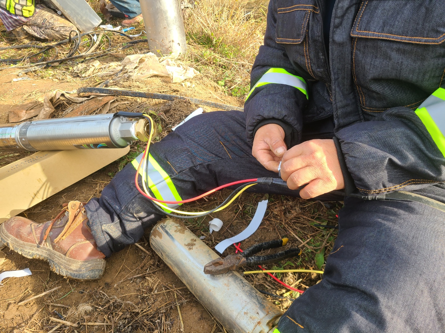 1948697120_8ShuH24P_303a3301f357f1d87679e808ddbd0c39e608bbe9.jpg 이미지크게보기