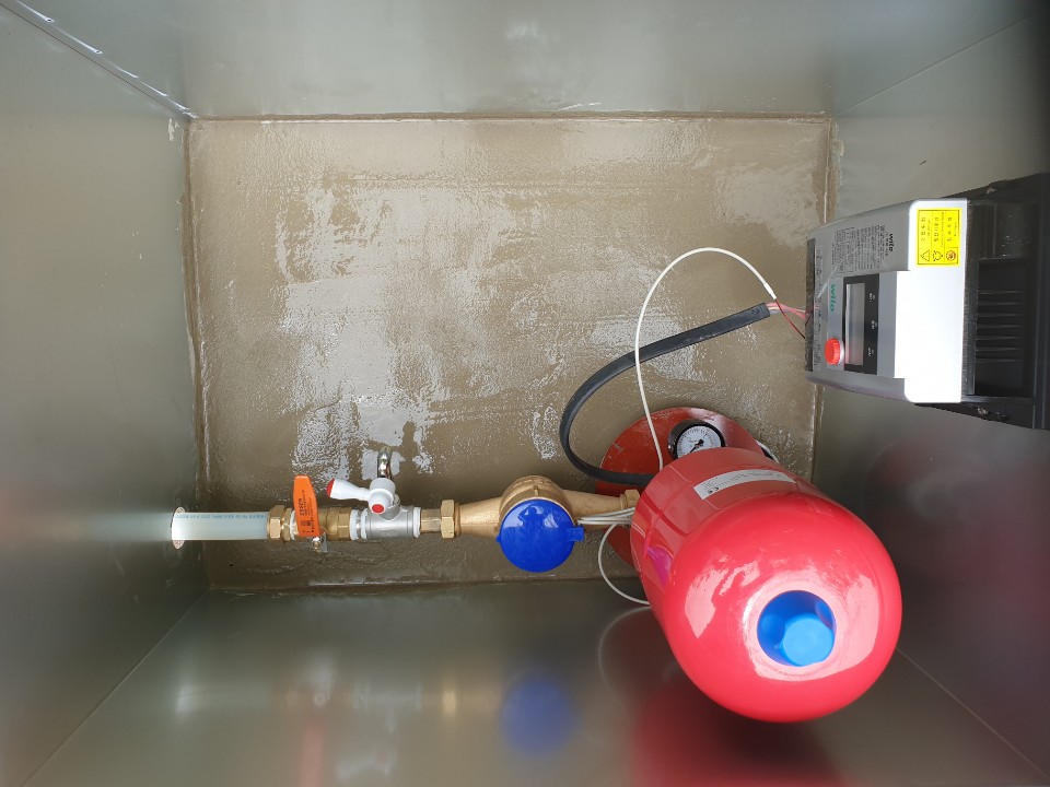 1948697120_9OrjK5Cy_507210f7cced698142320a3cbf9c822705b1f795.jpg 이미지크게보기