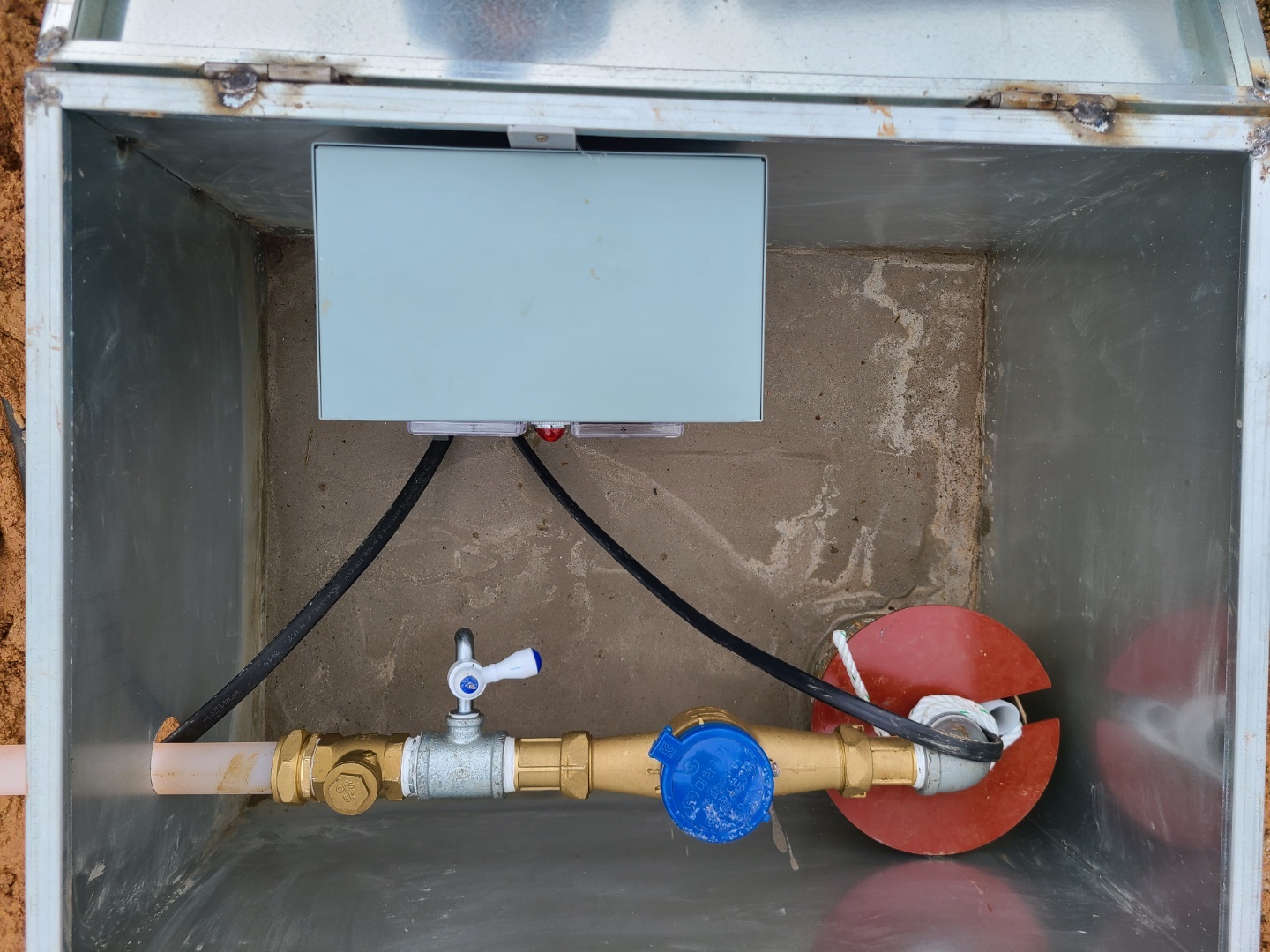 1948697120_9dDRBr8l_674ebb841bca9053ef33a192f8081267476ed9fa.jpg 이미지크게보기