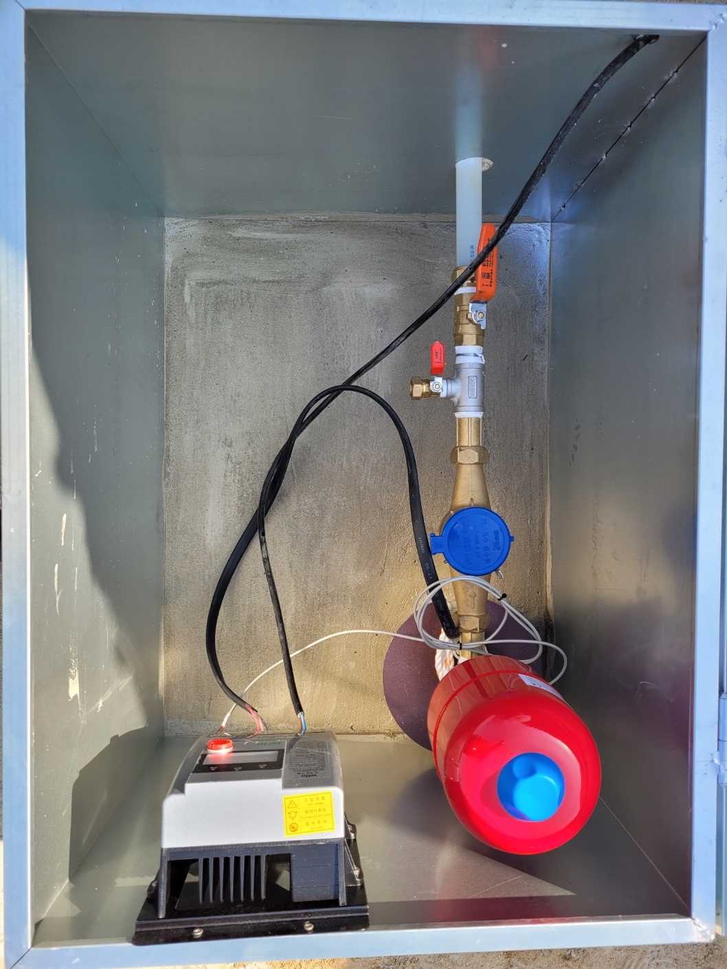 1948697120_AEkBnyzs_2bd10885c554b19d26ed32843aca7363ac2da982.jpg 이미지크게보기