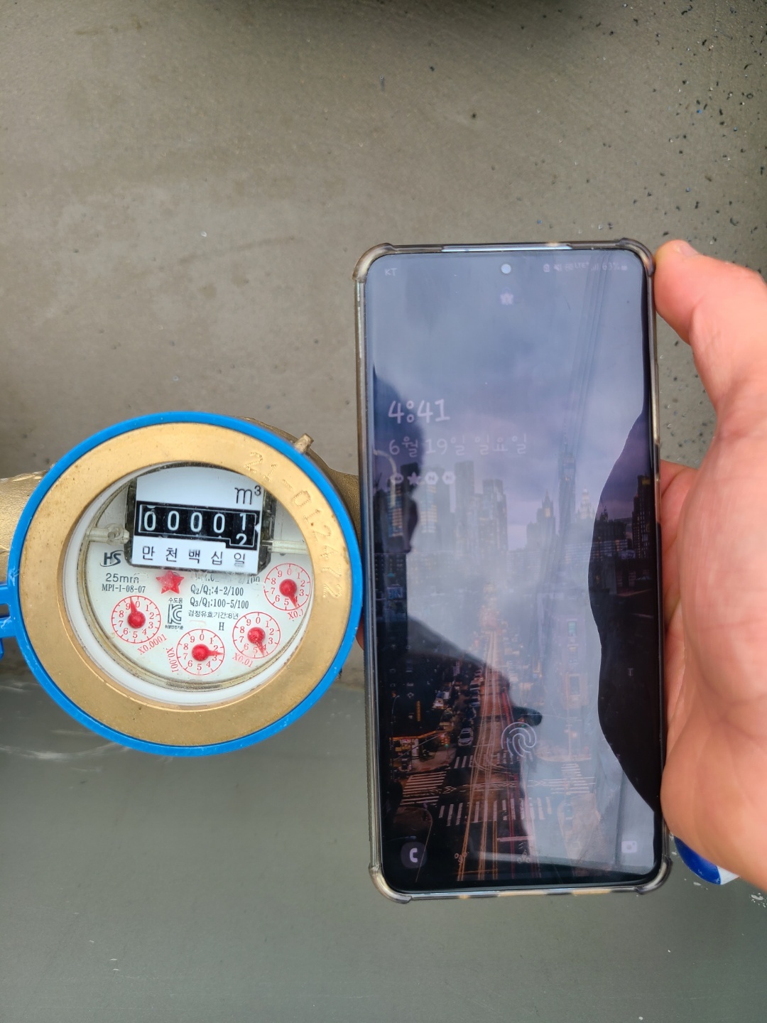 1948697120_AKUQ3XDn_2f8b4052dcb0205706927660054c6e8a6f1ebdd6.jpg 이미지크게보기