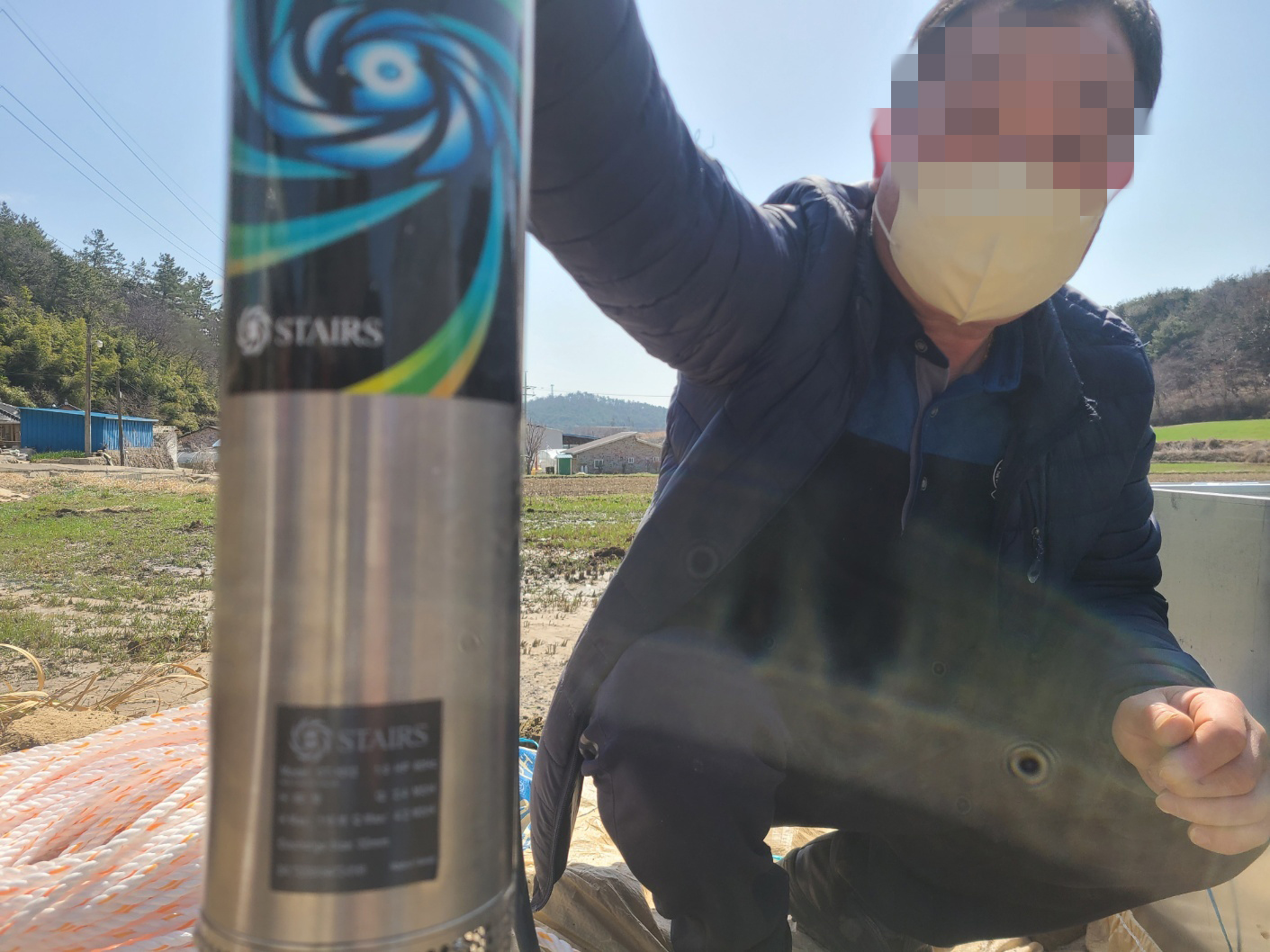 1948697120_B1jg5kcE_65fc03eb6f6904662d0208b47016c2e4b2084112.jpg 이미지크게보기