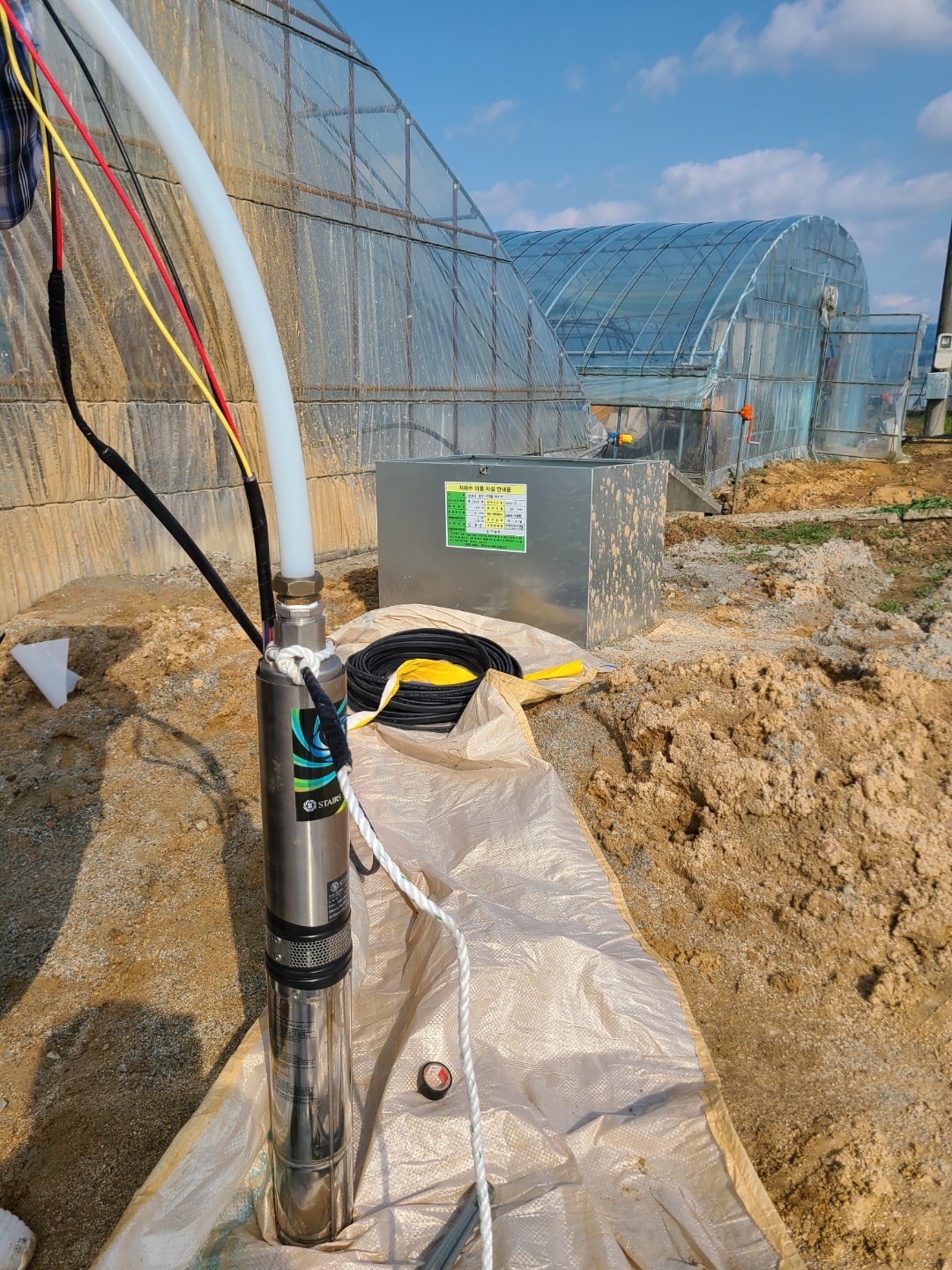 1948697120_CJ3sl5jf_0b136ac4d783b8e6a2952cc2e15e6a4891dc8592.jpg 이미지크게보기