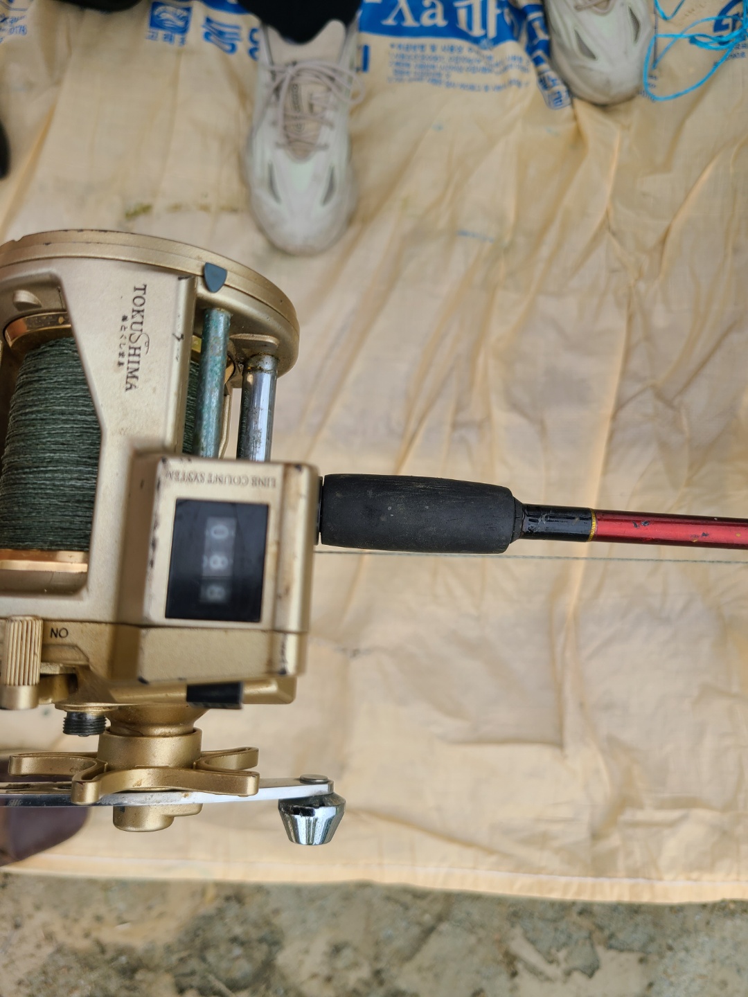 1948697120_CbSVyTF0_e995cdf032d882a57636d8251203a83766e65e7a.jpg 이미지크게보기