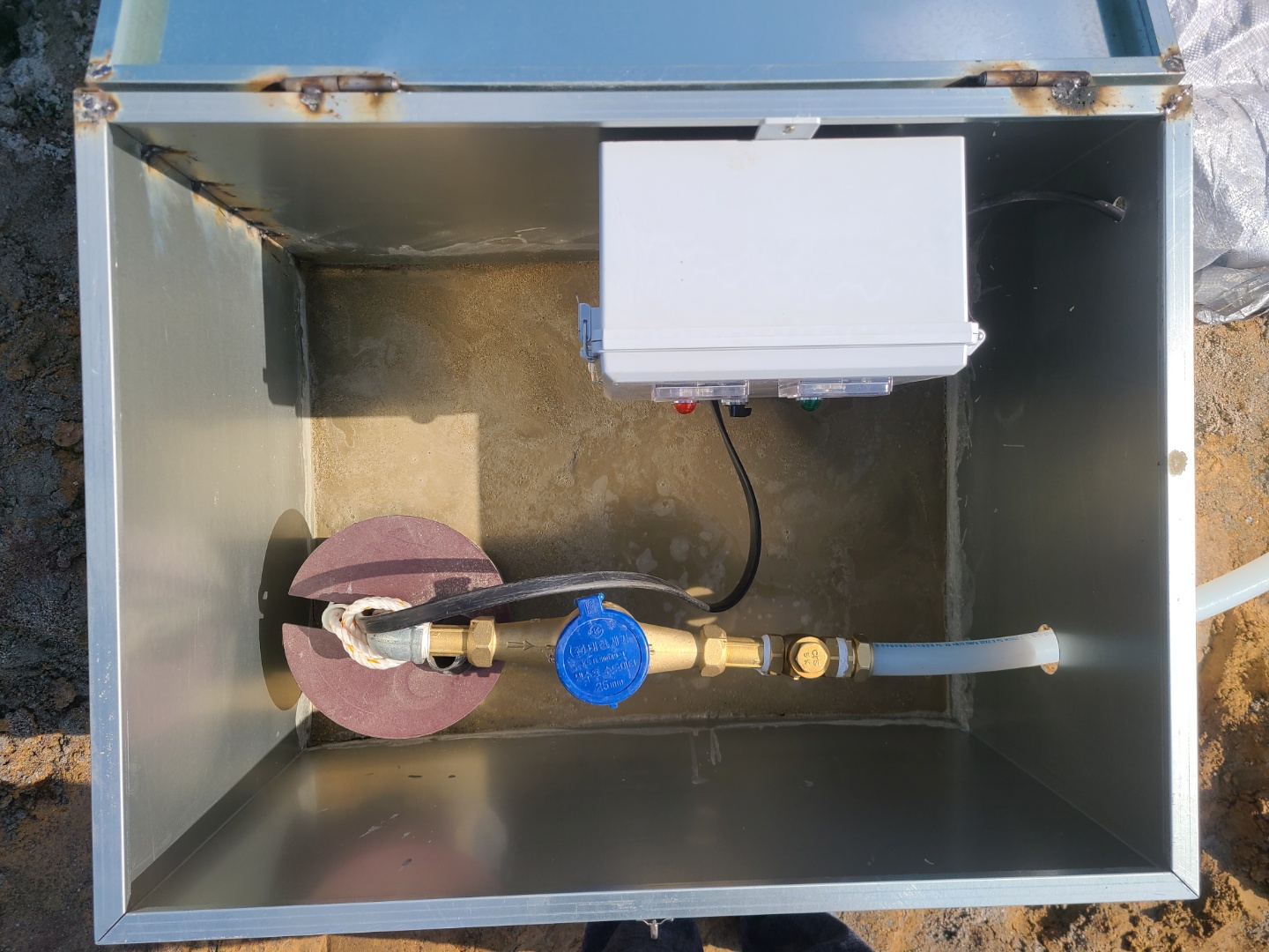 1948697120_DIqNyzuw_7b406c07b23b83ddd65c6266dc7d043e663c5cd7.jpg 이미지크게보기