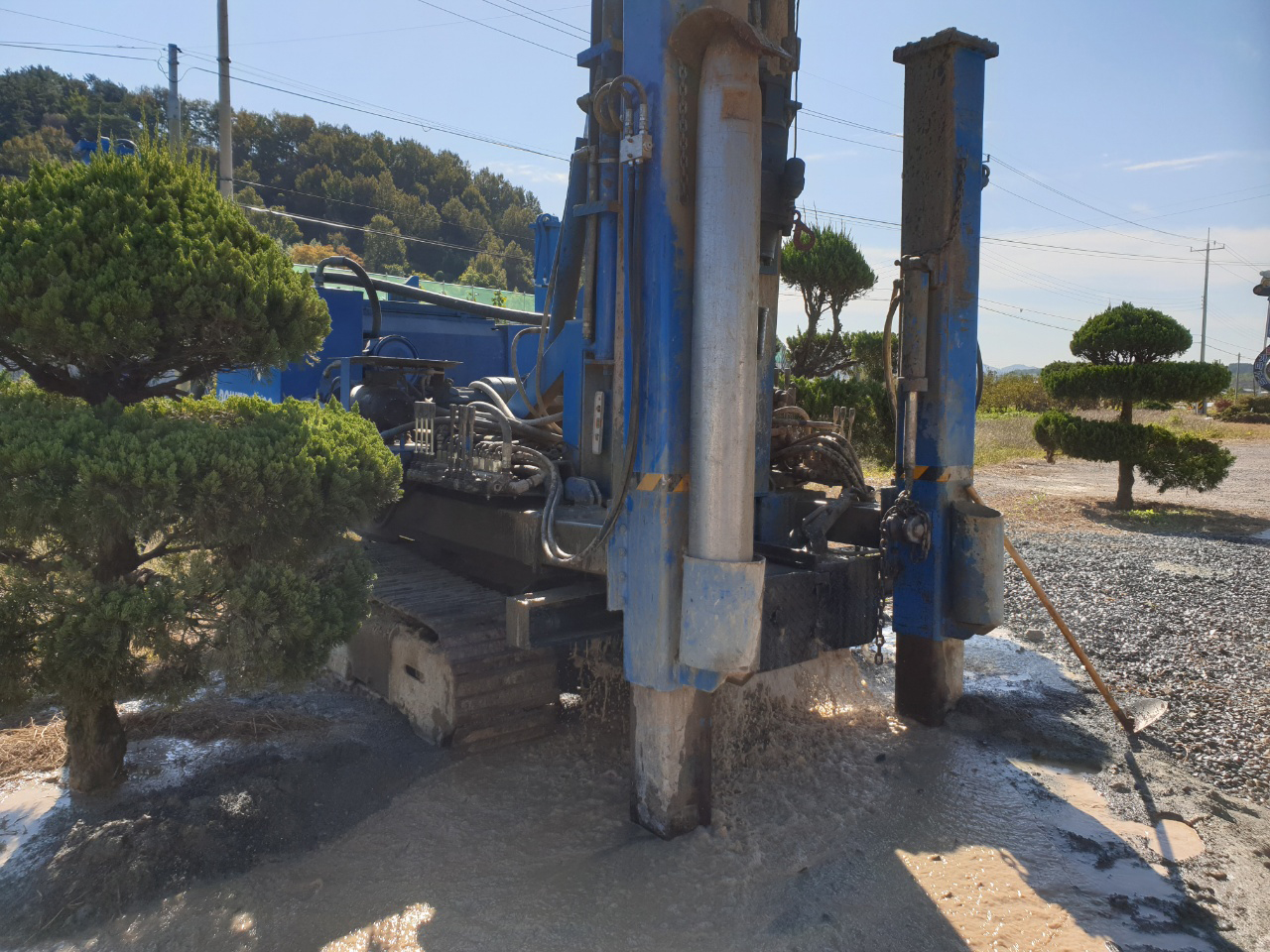 1948697120_EDd10qTo_8f65649ae5d6f9493685dc042505c018d99c4c07.jpg 이미지크게보기