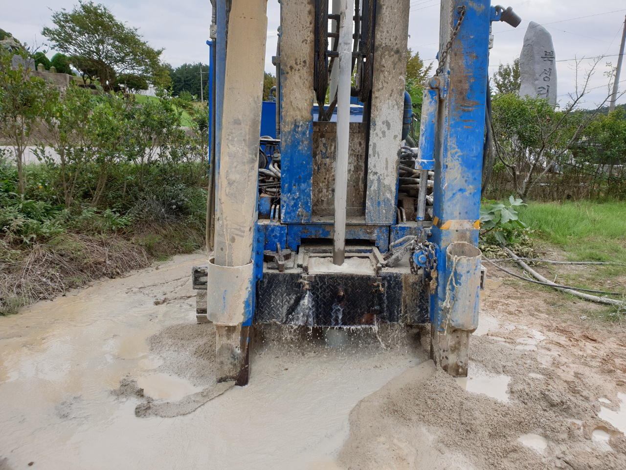 1948697120_EYMidrLB_89a2901afa6323acef802f41971d3f14b09046c3.jpg 이미지크게보기