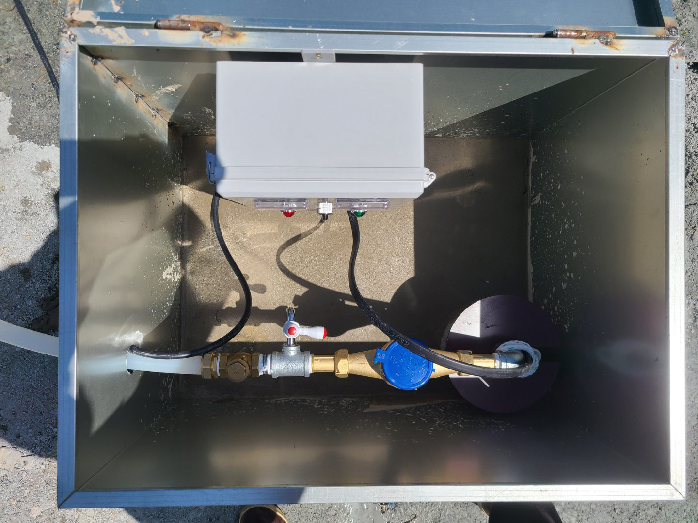 1948697120_EcKkOMPL_d6d37b15e266d411a0d732aca35e39f7692dab6e.jpg 이미지크게보기