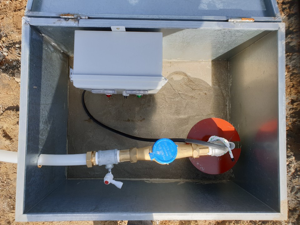 1948697120_ErAnKfpY_c95fdf66e3ba155a386246659366a699f11ff04b.jpg 이미지크게보기