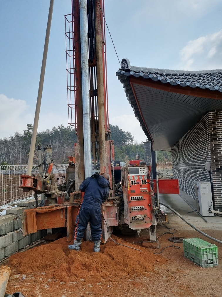 1948697120_FuYrIE47_65ca619465192954775b07d87608932a009ec4f1.jpg 이미지크게보기