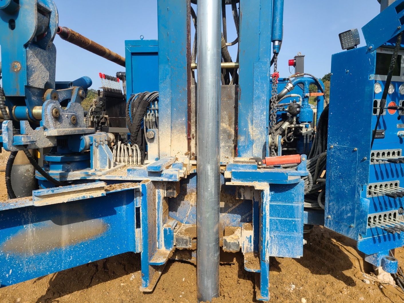 1948697120_HaLNvbco_d451cf2ace15ee4348b8d29dddd9f626500307a0.jpg 이미지크게보기