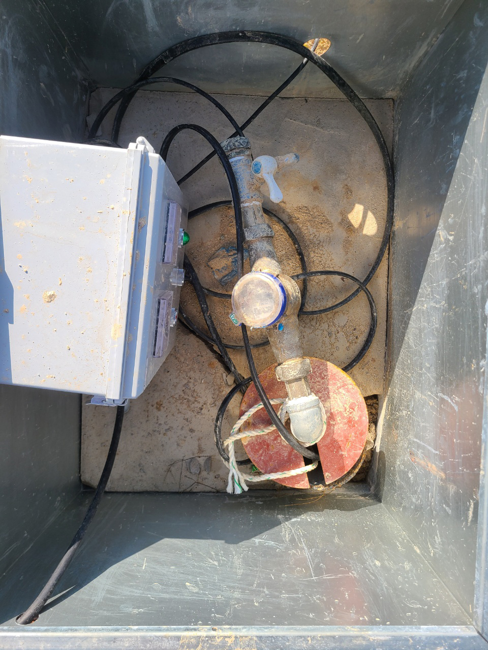 1948697120_Hd4AsYcy_4c820da2ba93f864031a4222b5a519b35db6e539.jpg 이미지크게보기