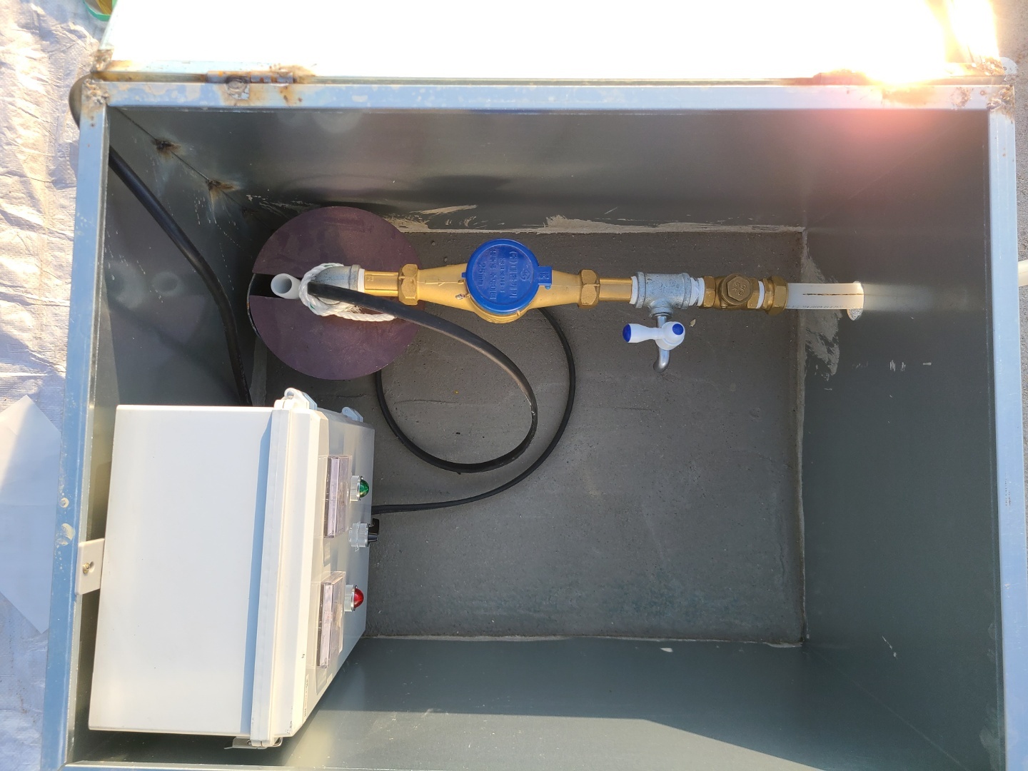 1948697120_Ht9BJxD1_2d980339f55dbd507891a694a5a75b194f166a0a.jpg 이미지크게보기