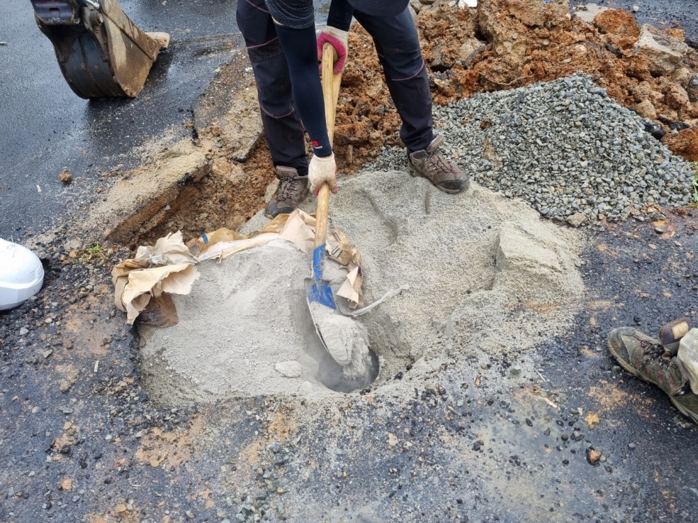 1948697120_HvF7ldj4_0f1754dca39884aea92b0d2489ddcaa9874f9e91.jpg 이미지크게보기