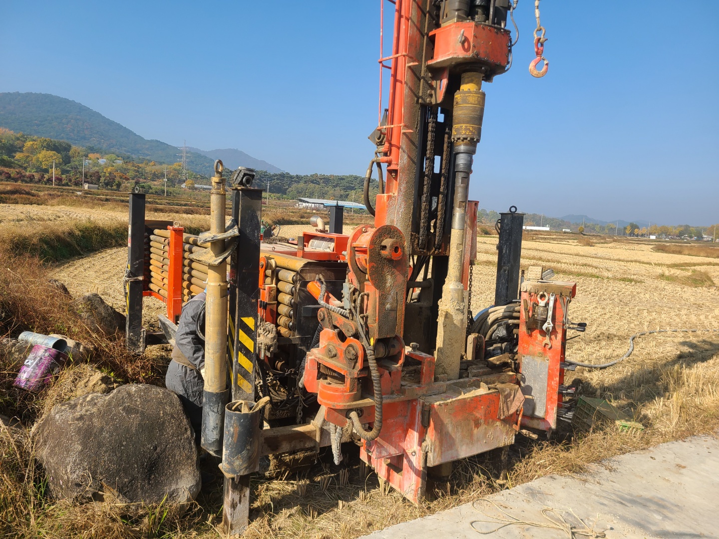 1948697120_IGuTSKL5_5694aa15cadc52cfa7d95c089141ba24542044bf.jpg 이미지크게보기